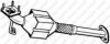 BOSAL 090-040 Catalytic Converter